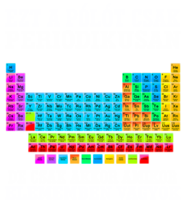 Ezt a pólót csak periodikusan hordom fehér