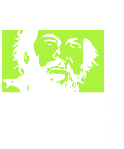 Mondtál valamit csücsörikém fehér