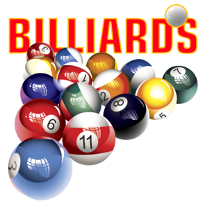 Billiards1